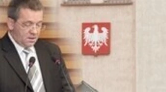 Kampania nie będzie agresywna?