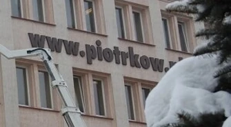 Piotrków: Ile miasto zapłaci nauczycielom?