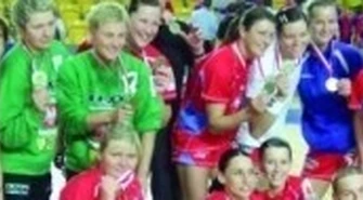Sportowe podsumowanie 2009 