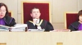 Piotrków: Zapomniana „dzielnica” w sądzie