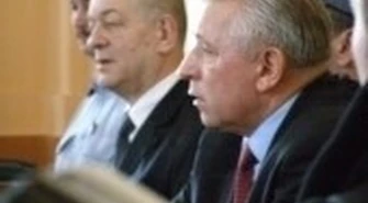 Pięć lat dla Łyżwińskiego, dwa dla Leppera?