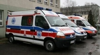 Szpital Wojewódzki powinien wygrać konkurs