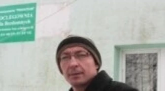 Będą pomagać tym z noclegowni