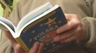 Na naukę nie jest za późno