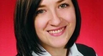 Potrzebna pomoc dla 26-latki