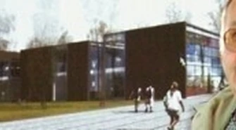 Kto z kogo robi idiotę?