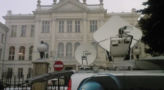 Piotrków: Lepper i Łyżwiński skazani