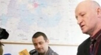 Jednak ufają Cubale