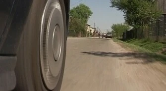 Ofiara czy sprawca? - reportaż w Strefie FM i TT