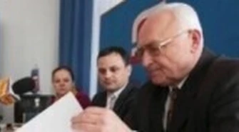 Noclegownia przy Owocowej?