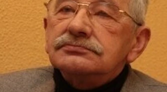 Region: NFOZ działa w służbie zdrowiu