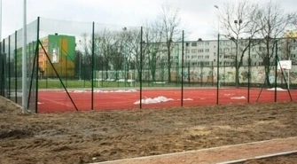 Orlik w Piotrkowie – za darmo?