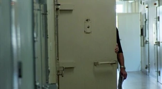 Piotrków: Siedzą, pracują, zarabiają