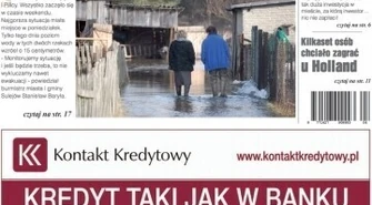 Piotrków: „Tydzień Trybunalski” ma już 13 lat
