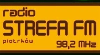 Piotrków: Czy oczyszczalnia może być tańsza?