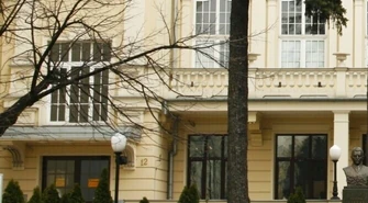 Pierwsze uwagi zespołu kotrolnego ws. MOK-u