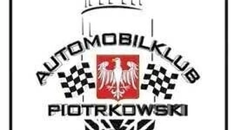 Nie odbędą się eliminacje KZK o Puchar Dyrektora WORD