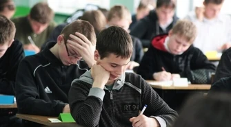 Piotrków: „Piątka” nie oddała pucharu