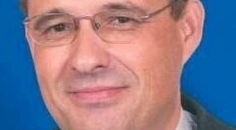 Rzecznik prezydenta otrzymał wypowiedzenie