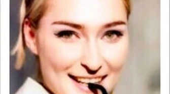 Piotrków: Koncert Anity Lipnickiej