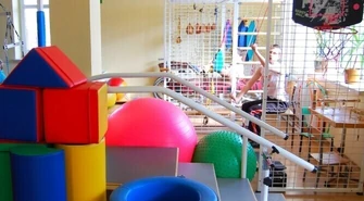 Piotrków: Po nowemu doświadczą świata