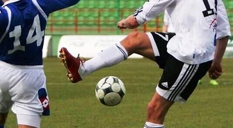 GKS Bełchatów: wszyscy na Zagłębie!