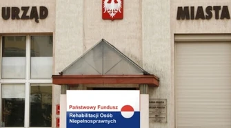 Środki PFRON nierówno dzielone?