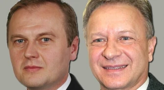 Prawybory: Jak zagłosuje piotrkowska PO?