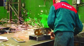 Rozmowy w Katowicach nie przyniosły rezultatu