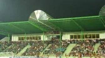 Nieoczekiwana porażka z Zagłębiem