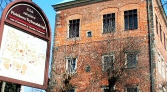 Czy Piotrków rozkwitnie turystycznie?