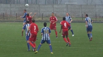 Coraz gorsza sytuacja Concordii