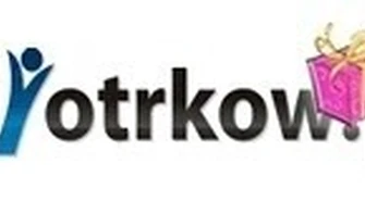 Nasz portal ma już dwa lata