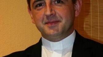 Odpowiedź na artystyczne potrzeby regionu