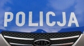 Policja podsumowała akcję Bezpieczny Weekend 