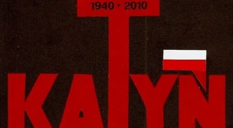 Katyń – to olbrzymia strata dla narodu