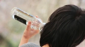 Pijani rodzice. Plaga czy incydent?