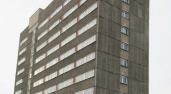 Bezpłatne szkolenie dla  piotrkowskiej policji