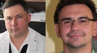 Depresja ogarnia również młodych