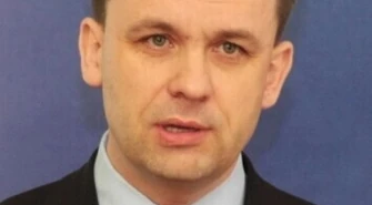 Przeżyjmy to jeszcze raz – konferencja prezydenta