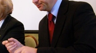 Rozstrzygnięcie przetargu na oczyszczalnię?