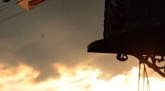 Piotrków po tragedii w Rosji