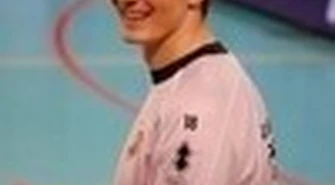 Michał Bąkiewicz: Zdecydowaliśmy, że nie zagramy