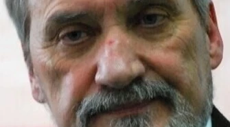 Piotrków: A. Macierewicz o Lechu Kaczyńskim