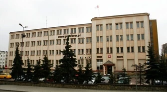 Rada Miasta udzieli prezydentowi absolutorium?