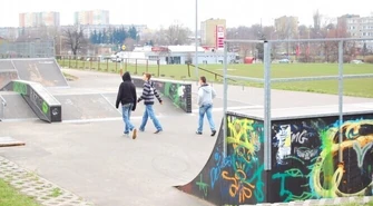 Piotrków: Bolączka dyrektora Heinzla