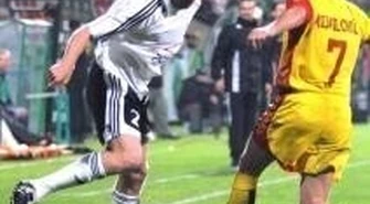 Podział punktów w Kielcach