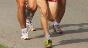 TOUR D'EUROPE w Piotrkowie Trybunalskim 