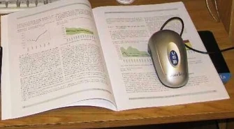 Piotrków: Uczeń, którego nie można przyjąć?