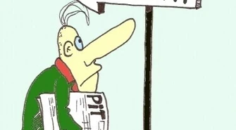 Czasu na rozwianie wątpliwości już niewiele